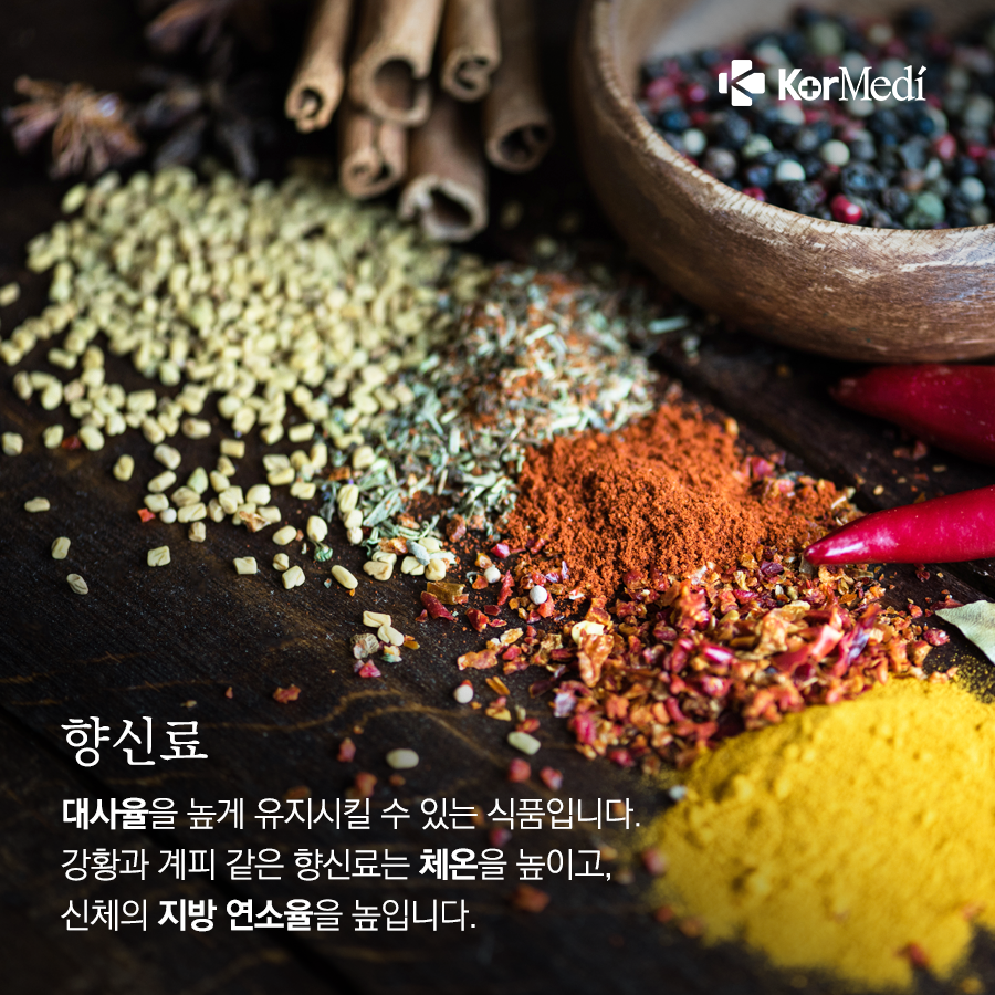 0307_코메디닷컴_신진대사-돕는-음식-5가지_07