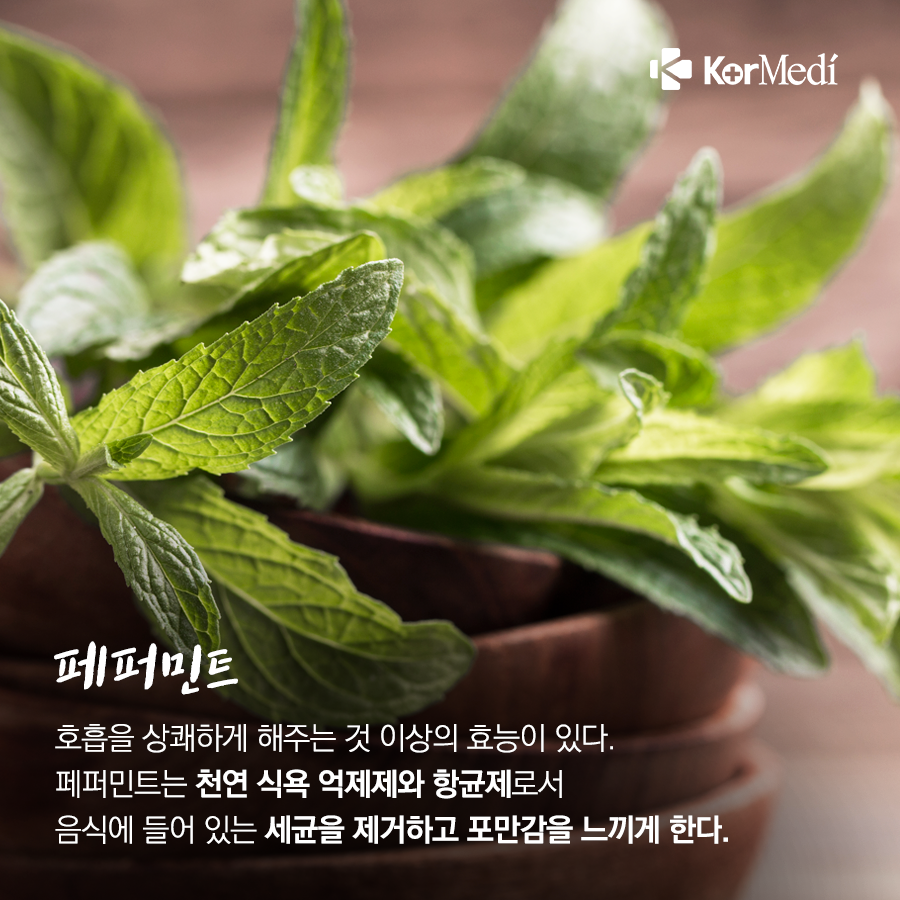 0315_코메디닷컴_몸속을_깨끗하게_만드는_해독_음식_5_07