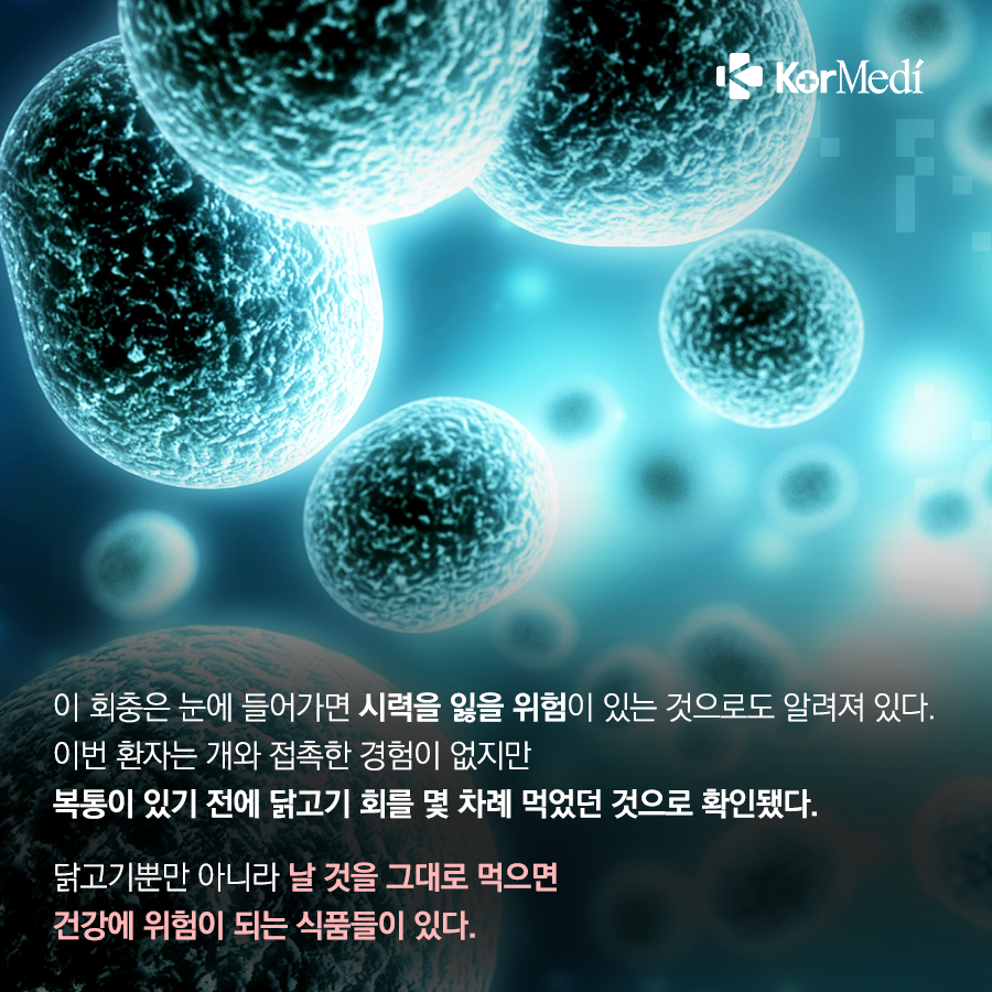 0327_코메디닷컴_‘날_것’으로_먹으면_안_되는_5가지_03