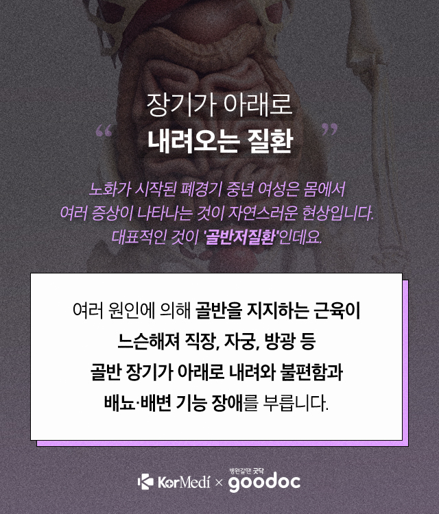 골반저질환_02