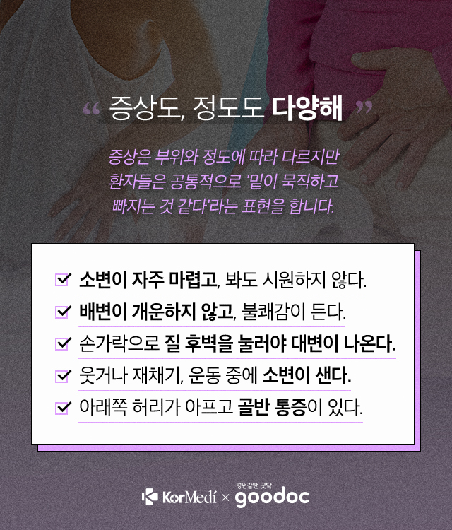 골반저질환_03