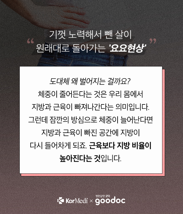 다이어트-요요_01