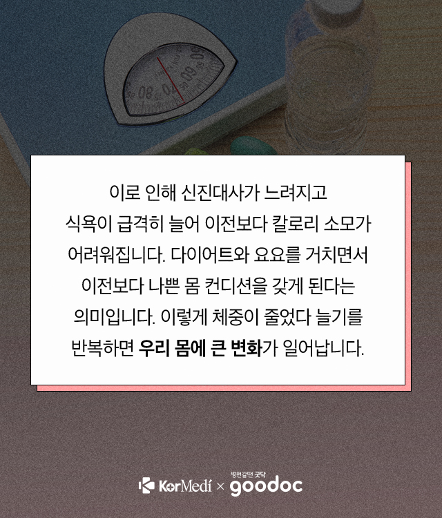 다이어트-요요_02