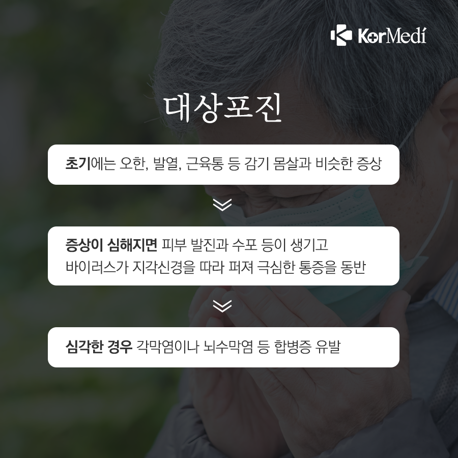 0410_코메디닷컴_찬바람_불_땐_대상포진_조심하세요_03
