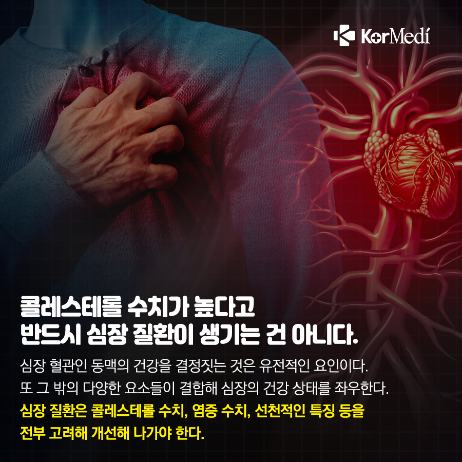 0422_코메디닷컴_콜레스테롤-바로-알기_06