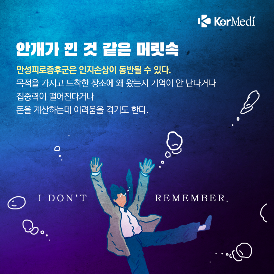 0424_코메디닷컴_만성피로증후군은_일반_피로와_어떻게_다를까_06