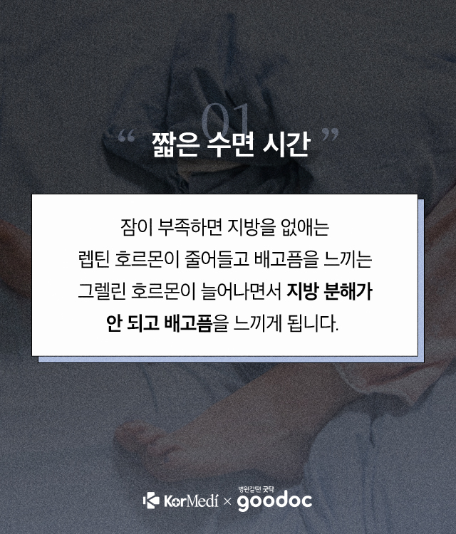 복부_01