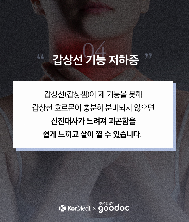 복부_04