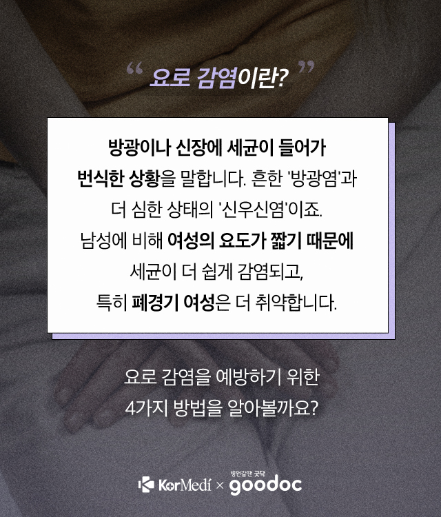 요로감염_01