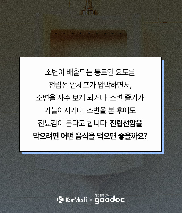 전립선암에-좋은-음식_03