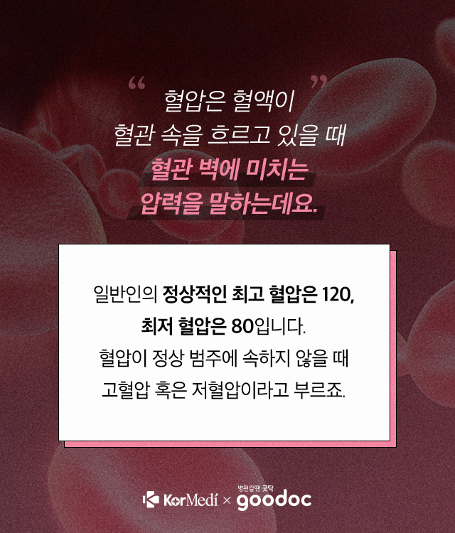 혈압유지_01