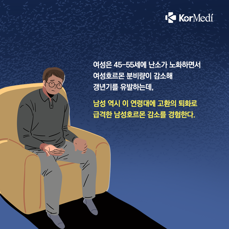 0503_코메디닷컴_남성갱년기-들어보셨나요_02