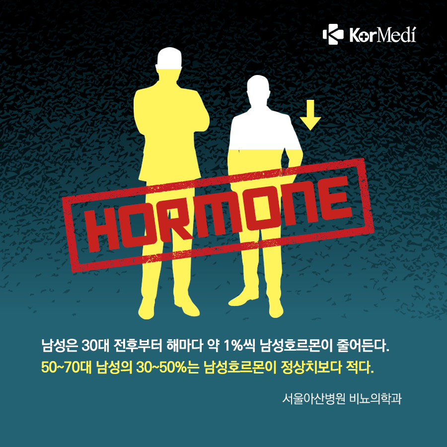 0503_코메디닷컴_남성갱년기-들어보셨나요_03