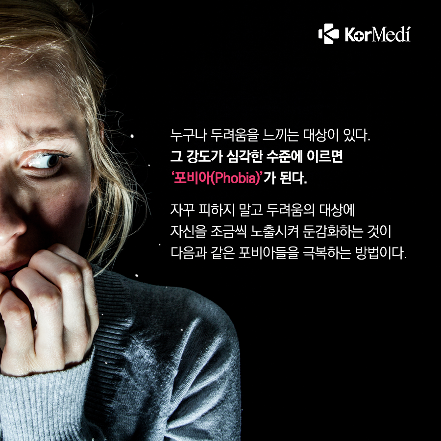 0513_코메디닷컴_뜻밖의-‘포비아’_02