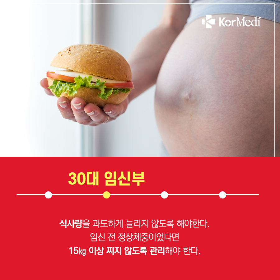 0527_코메디닷컴_나이별-체중-감량-비법_04