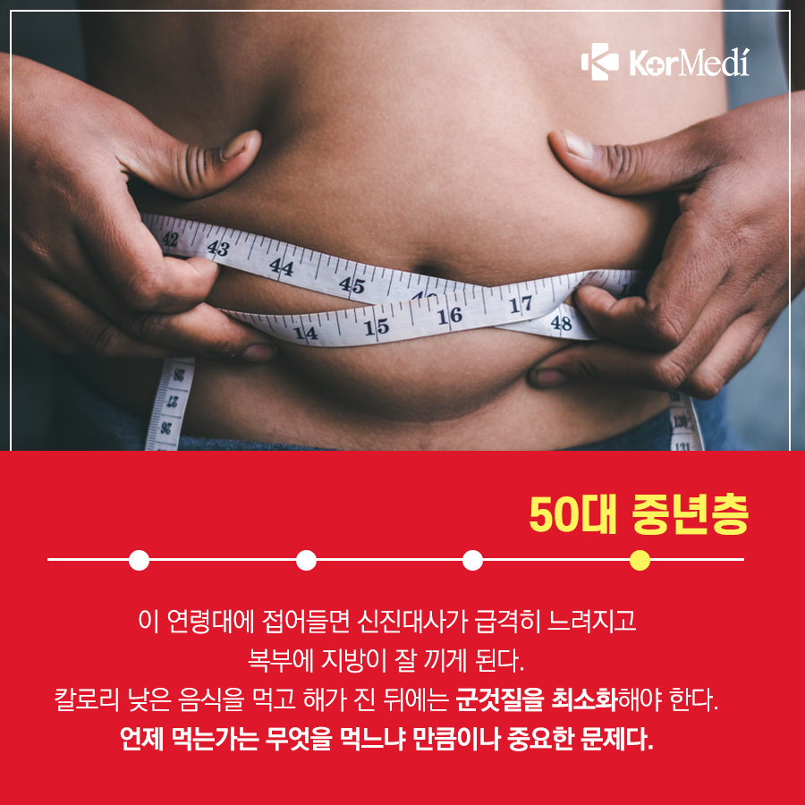 0527_코메디닷컴_나이별-체중-감량-비법_06