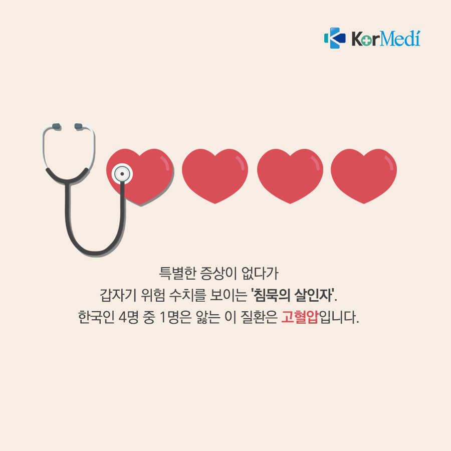 0917_코메디닷컴_침묵의_살인자_고혈압의_원인은_02