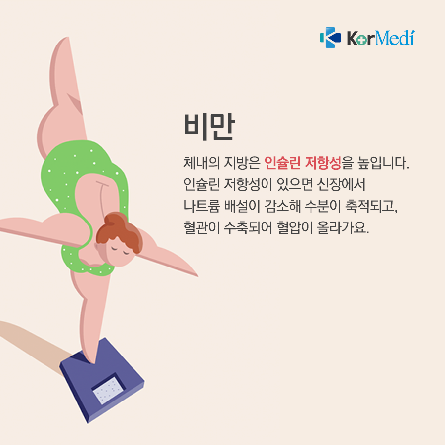 0917_코메디닷컴_침묵의_살인자_고혈압의_원인은_04