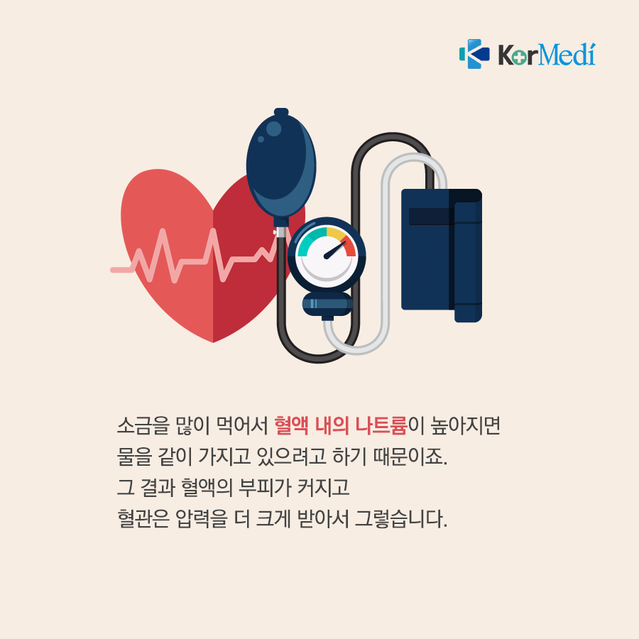 0917_코메디닷컴_침묵의_살인자_고혈압의_원인은_08