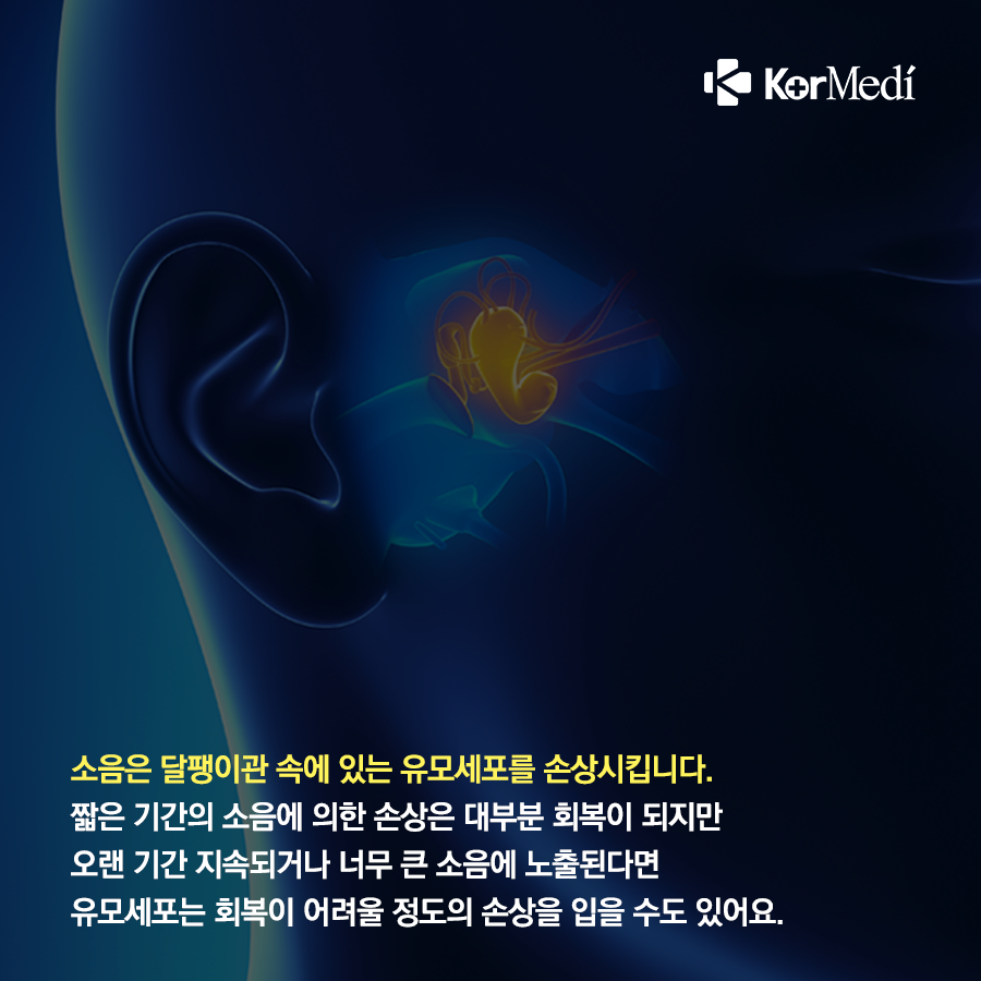 0928_코메디닷컴_난청_생애_언제든_나타날_수_있어요_06