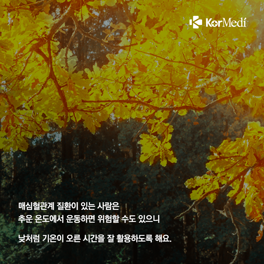 1030_코메디닷컴_엔도르핀이_증가하는_가을운동_요령_08