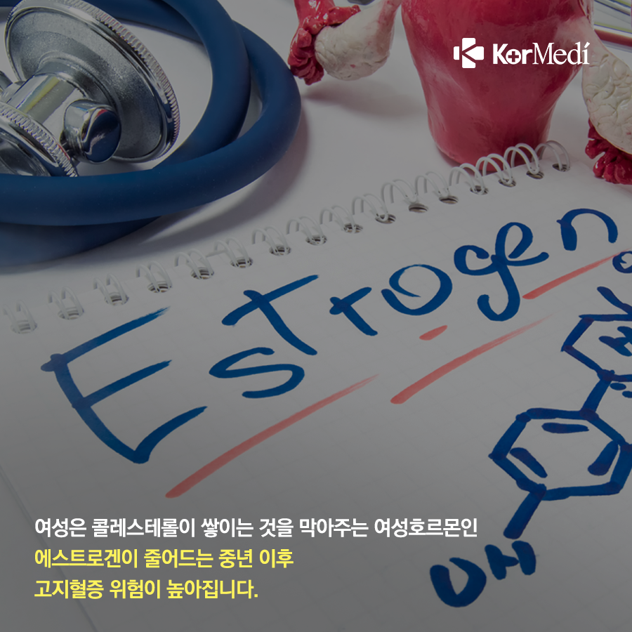 1031_코메디닷컴_고지혈증_예방하려면_비만_관리부터_05