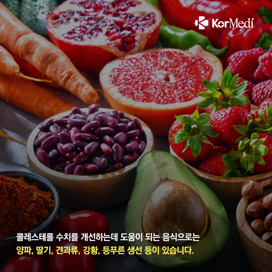 1031_코메디닷컴_고지혈증_예방하려면_비만_관리부터_08