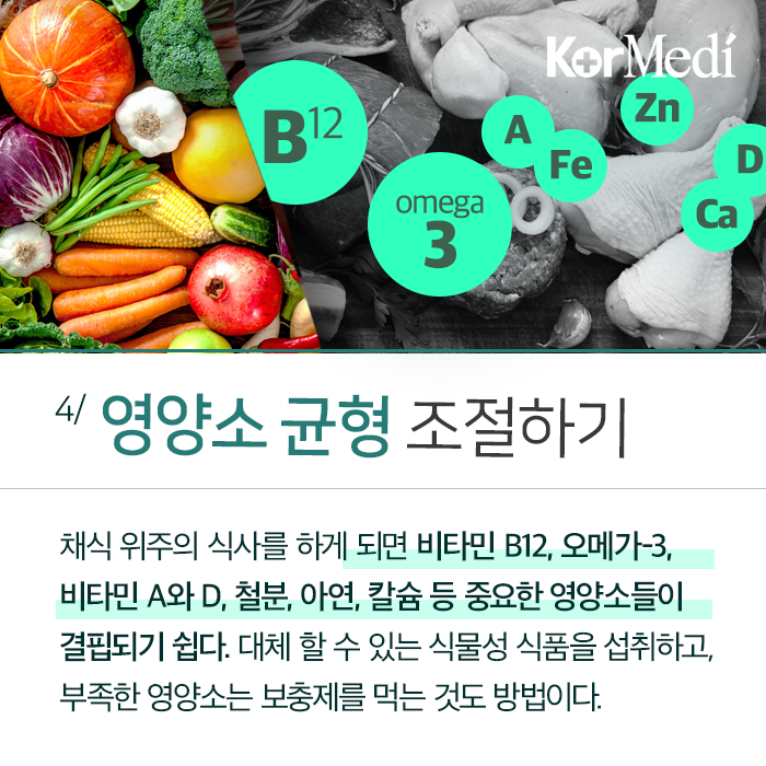 Artboard-63