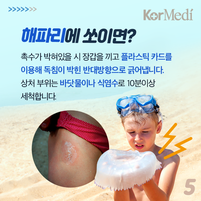 Artboard-71