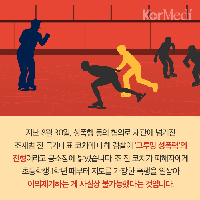 Artboard-2