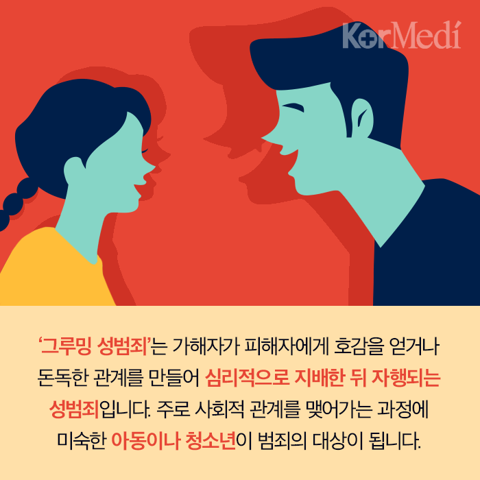 Artboard-3