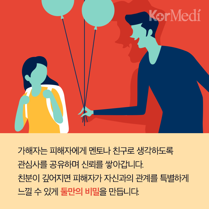 Artboard-4