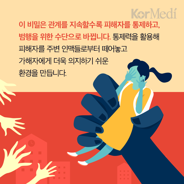 Artboard-5