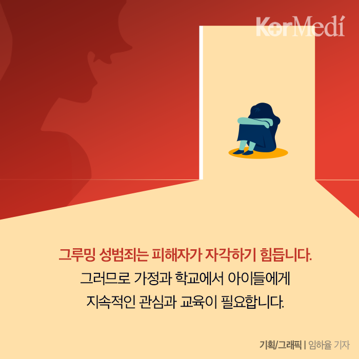 Artboard-8
