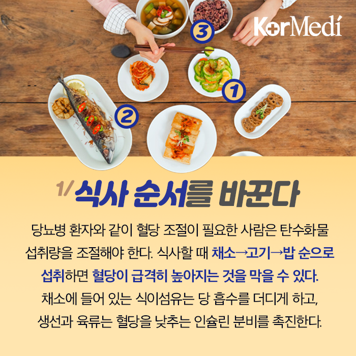 Artboard-3