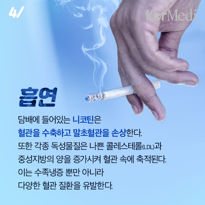 Artboard-6-1