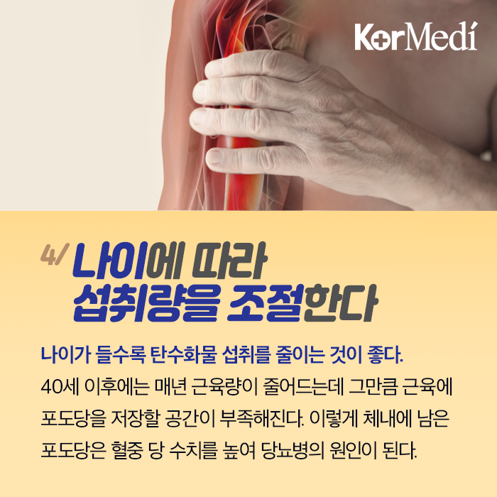 Artboard-6