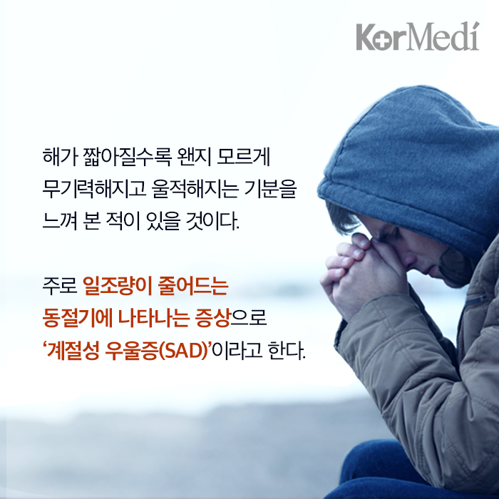 Artboard-2