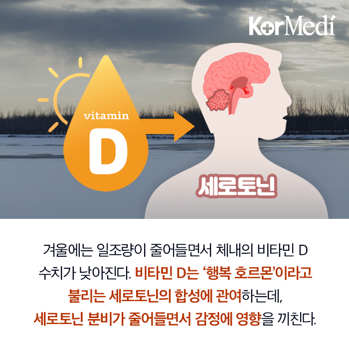 Artboard-3