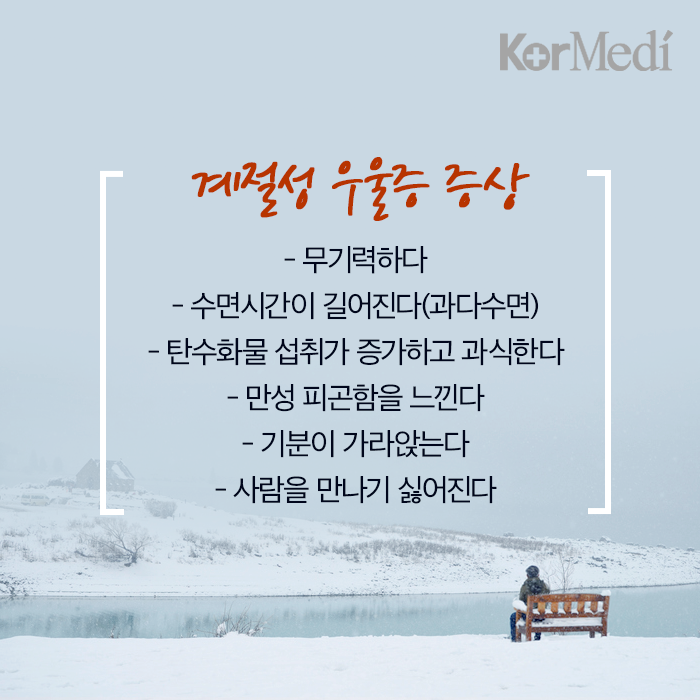 Artboard-4