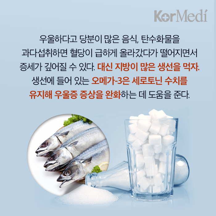Artboard-6