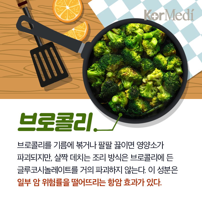 Artboard-10