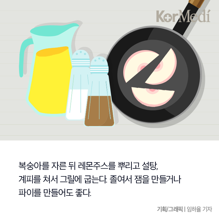 Artboard-12