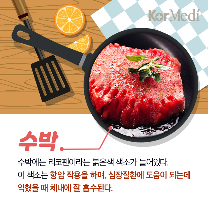 Artboard-5