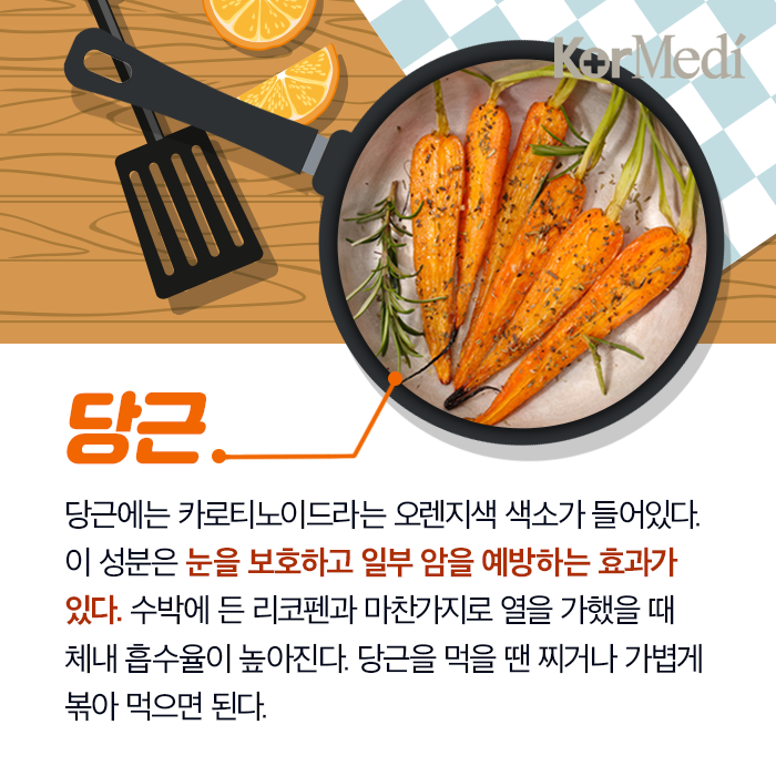 Artboard-9