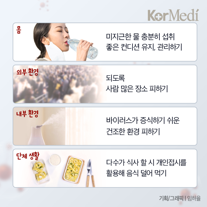 Artboard-6
