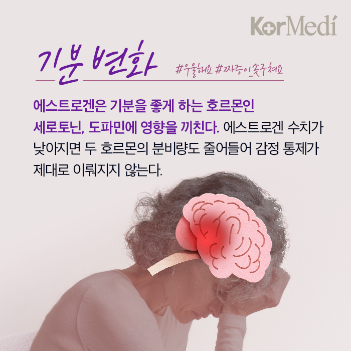 Artboard-33