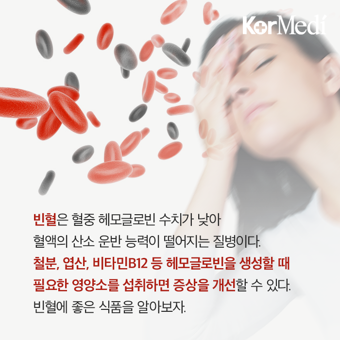Artboard-24