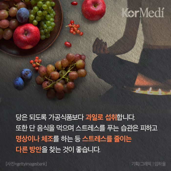 Artboard-10