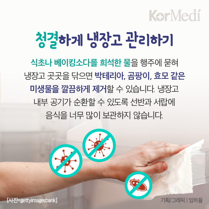 Artboard-10